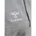 hummel hmlGO 2.0 Kapuzenjacke Damen 2006 grey melange M