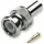 EFB-Elektronik BNC-Crimpstecker gerade RG 59/62 52502.1