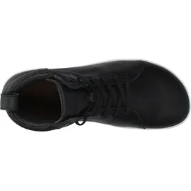 Birkenstock QO 700 schwarz 38