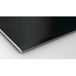 Bosch PXY875DW4E Kochfeld Schwarz Integriert Zonen-Induktionskochfeld 4 Zone(n)
