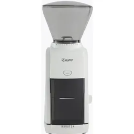 Baratza Encore weiß