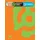 HAL LEONARD VH1's 100 Greatest Songs Of Rock And Roll For Cello: Sammelband für Cello (VIOLONCELLE)