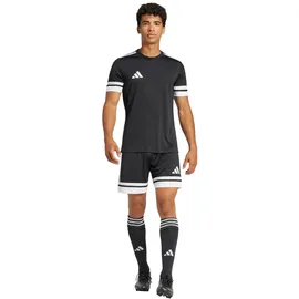 adidas Squadra 25 Shorts Herren - M