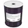 MediaRange Professional Line - 100 x DVD-R - 4.7 GB (120 Min.)