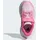 adidas Tensaur Run 2.0 Kids Clear Pink/Cloud White/Pulse Magenta 31