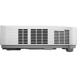 NEC XP-P621U Laser Weiß