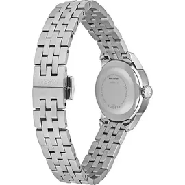 TISSOT Le Locle T41.1.183.33