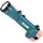 Makita ML903 - 192728-5