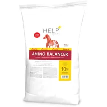 Josera Help Aminobalancer 10 kg)