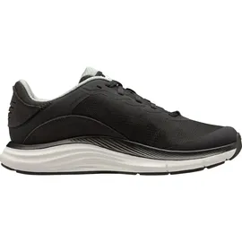 HELLY HANSEN Marine Ls - Green Mist (990) 7.5