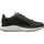 HELLY HANSEN Marine Ls - Green Mist (990) 7.5