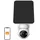 Imou Cell PT Solar Kit Weiß