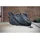 DS Covers Fahrrad-Garage Cargo LT Bike Cover Grau/Schwarz