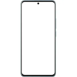 Xiaomi Redmi Note 14 Pro+ 5G 8 GB RAM 256 GB Frost Blue