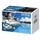 Intex Mariner 3