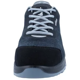 Atlas Halbschuh FLASH 1300 ESD - - W12 - Gr.49