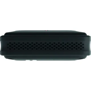 ABUS Alarmbox RC Box only schwarz