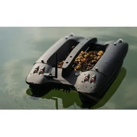 Deeper DQ0H10S10 RC Futter-, Köderboot