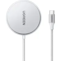 UGREEN W703 Qi2