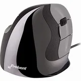 Evoluent VerticalMouse D Medium