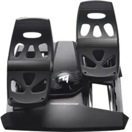 ThrustMaster T16000M FCS Flight Pack