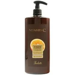 Frulatte  Spülung Vitamin C Conditioner  in Braun, Einheitsgrösse