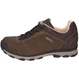 MEINDL Sortino Herren dunkelbraun 42