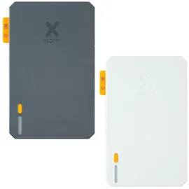 Xtorm Essential Powerbank 10000 mAh charcoal grey
