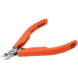 BAHCO 2646 M Elektriker Seitenschneider 108 mm