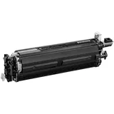 Lexmark Imaging Einheit 74C0ZK0