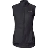 Vaude Matera Air Vest,