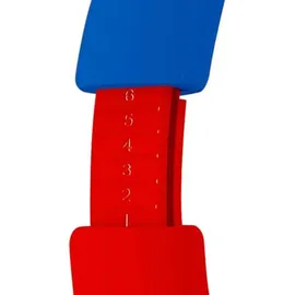 OTL Super Mario Kids - Blue