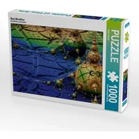 Calvendo Burj Meridian (Puzzle)