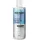 Nioxin Anti-Haarausfall Shampoo 240 ml