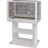 Kerbl Fips, Vogelkäfig + Voliere