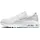 Nike Air Max Excee Damen white/metallic platinum/white 42