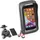 GIVI Smartphone-Tasche schwarz