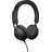 MS Stereo USB-C