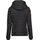 CAMEL ACTIVE 330530-9E50 - Blousons, Größe:40, Farbe:black - Schwarz, 40