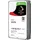 Seagate IronWolf 14 TB 3,5" ST14000VN0008