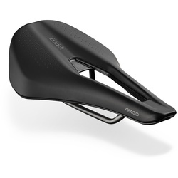 FIZIK Sattel Tempo Argo R3 160 mm | schwarz