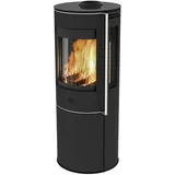 Fireplace Elite Kaminofen Magnolia Glas 3-seitig