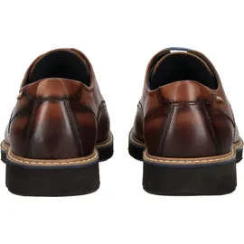 PIKOLINOS Alarcon Herren Braun 43