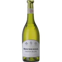 Boschendal Chenin Blanc 2021 - 6Fl. á 0.75l