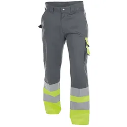 DASSY Omaha Warnschutzhose