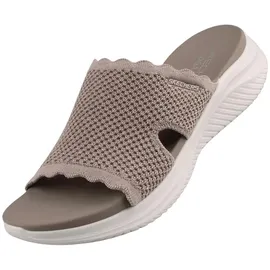SKECHERS Ultra Flex 3.0 Damen Beige 40