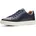 Schuhe Brown White 41 1/2