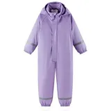 Reima Veteen Lila 104