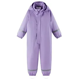 Reima Veteen Lila 104