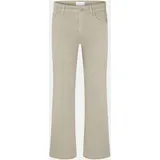 Cambio Jeans Francesca Beige 38/28